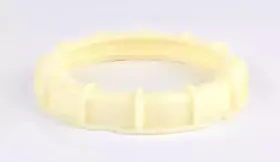 BSG 30-831-001 BSG Удерживающая лента, топливный бак